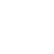 美團(tuán)